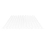 PVC Wellplatte | 76/18