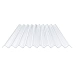PVC Wellplatte | 95/35
