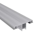 DUO | Mittelprofil | 10 mm