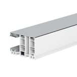 Mendiger | Randprofil | 25 mm | Thermo/Thermo