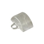 Abstandhalter | Profil 76/18 | Welle