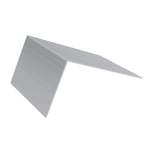 Bremswinkel | 100 x 50 x 3 mm