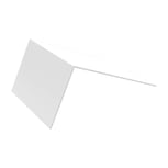 Bremswinkel | 100 x 50 x 3 mm