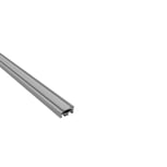 Ersatz Gummidichtung
