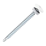 Torx Schraube | Für Bremswinkel