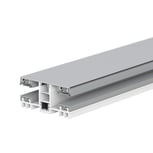 Mendiger | Mittelprofil | 10 mm | Thermo/Thermo