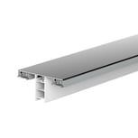 Mendiger | Mittelprofil | 12 - 15 mm