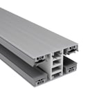 Mendiger | Mittelprofil | Komplett | Thermo/Classic
