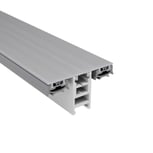 Mendiger | Mittelprofil
