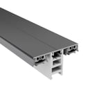 Mendiger | Mittelprofil
