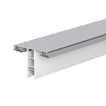 Mendiger | Mittelprofil
