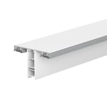 Mendiger | Mittelprofil
