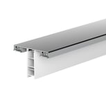 Mendiger | Mittelprofil | 17 - 34 mm