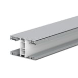 Mendiger | Mittelprofil | Komplett | Thermo/Classic
