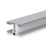 Mendiger | Mittelprofil | 25 mm | Thermo/Thermo