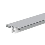 Mendiger | Mittelprofil
