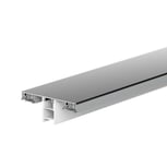 Mendiger | Mittelprofil | 6 - 11 mm