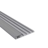 Mendiger | Rand-Unterprofil
