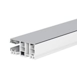 Mendiger | Randprofil | Komplett | Thermo/Thermo
