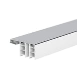 Mendiger | Randprofil | 12 - 15 mm