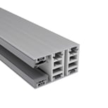 Mendiger | Randprofil | Komplett | Thermo/Classic
