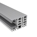 Mendiger | Randprofil | Komplett | Thermo/Thermo
