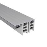 Mendiger | Randprofil | 16 mm