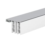 Mendiger | Randprofil | 17 - 34 mm