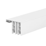 Mendiger | Randprofil | 17 - 34 mm