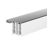 Mendiger | Randprofil
