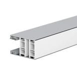 Mendiger | Randprofil | Komplett | Thermo/Classic
