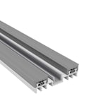 Mendiger | Thermo-Unterprofil
