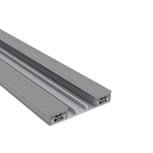 Mendiger | Unterprofil
