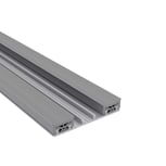 Mendiger | Unterprofil