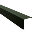 Ortgangwinkel | 15 x 15 cm