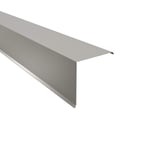 Ortgangwinkel | 20 x 20 cm