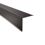 Ortgangwinkel | 20 x 20 cm