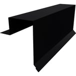 Ortgangwinkel | Stehfalzprofil PD-510-S