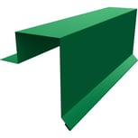 Ortgangwinkel | Stehfalzprofil PD-510-S