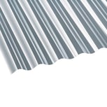 PET Wellplatte | 76/18
