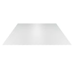 Polycarbonat Doppelstegplatte | 4,5 mm
