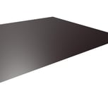 Flachblech