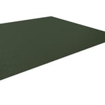 Flachblech