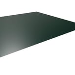 Flachblech