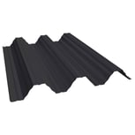 Hochprofil T92P | Dach