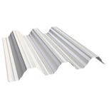 Hochprofil T92P | Dach