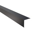 Außenecke | 11,5 x 11,5 cm