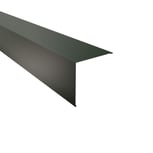 Außenecke | 19,5 x 19,5 cm