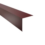 Außenecke | 195 x 195 mm