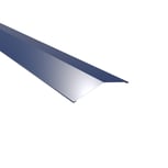Firstblech flach | 145 x 145 mm | 150°